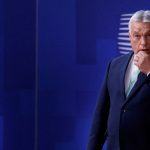 Міністр закордонних справ Польщі звинуватив Віктора Орбана в саботажі ЄС разом із Путіним на тлі його критики Євросоюзу та можливого виходу Угорщини з блоку.
