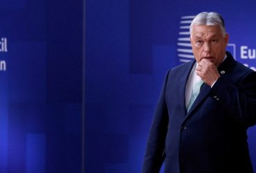 Міністр закордонних справ Польщі звинуватив Віктора Орбана в саботажі ЄС разом із Путіним на тлі його критики Євросоюзу та можливого виходу Угорщини з блоку.