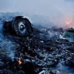 ЄСПЛ визнав Росію відповідальною за збиття літака MH17 у 2014 році на Донеччині, де загинули 298 осіб. Родини отримають компенсації.