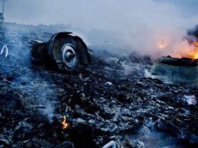 ЄСПЛ визнав Росію відповідальною за збиття літака MH17 у 2014 році на Донеччині, де загинули 298 осіб. Родини отримають компенсації.