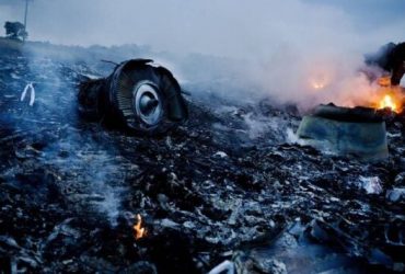 ЄСПЛ визнав Росію відповідальною за збиття літака MH17 у 2014 році на Донеччині, де загинули 298 осіб. Родини отримають компенсації.