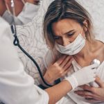 Що означає сон, у якому ви хворієте або відчуваєте біль? Пояснення значень, психологічні та езотеричні інтерпретації, практичні поради.