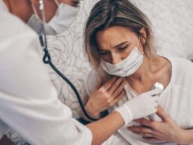 Що означає сон, у якому ви хворієте або відчуваєте біль? Пояснення значень, психологічні та езотеричні інтерпретації, практичні поради.