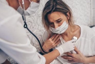 Що означає сон, у якому ви хворієте або відчуваєте біль? Пояснення значень, психологічні та езотеричні інтерпретації, практичні поради.