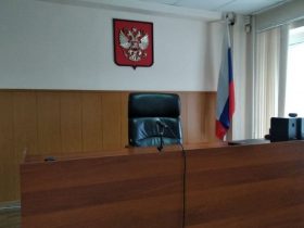 Верховний суд РФ заборонив неіснуючий "Міжнародний рух сатанізму", який нібито підтримував ЗСУ та збирав кошти для України.