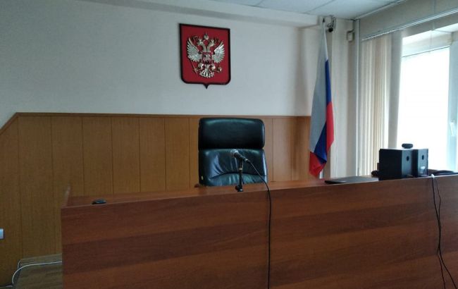 Верховний суд РФ заборонив неіснуючий "Міжнародний рух сатанізму", який нібито підтримував ЗСУ та збирав кошти для України.