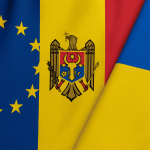 З 2026 року Молдова та Україна увійдуть до зони «роумінгу як вдома» ЄС, що забезпечить безкоштовні дзвінки, SMS і мобільний інтернет для громадян обох сторін.