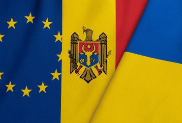 З 2026 року Молдова та Україна увійдуть до зони «роумінгу як вдома» ЄС, що забезпечить безкоштовні дзвінки, SMS і мобільний інтернет для громадян обох сторін.