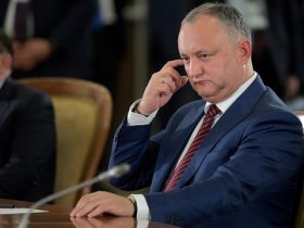 Ігор Додон підтвердив переговори про створення лівого політичного блоку в Молдові перед парламентськими виборами, результати очікують до кінця липня.