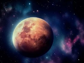 Ретроградний Меркурій з 16 липня 2025: дізнайтеся, як впливає шлейф планети на життя, емоції та спілкування, і як безпечно пройти цей період.