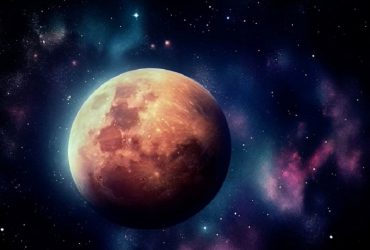 Ретроградний Меркурій з 16 липня 2025: дізнайтеся, як впливає шлейф планети на життя, емоції та спілкування, і як безпечно пройти цей період.