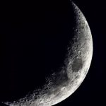 Що варто і чого не можна робити на убуваючий Місяць 17 липня 2025 року. Практичні поради для успіху та збереження енергії під час останньої чверті Місяця.