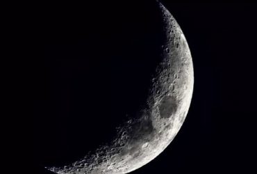 Що варто і чого не можна робити на убуваючий Місяць 17 липня 2025 року. Практичні поради для успіху та збереження енергії під час останньої чверті Місяця.