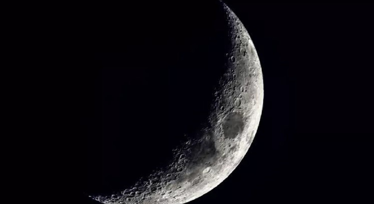 Що варто і чого не можна робити на убуваючий Місяць 17 липня 2025 року. Практичні поради для успіху та збереження енергії під час останньої чверті Місяця.