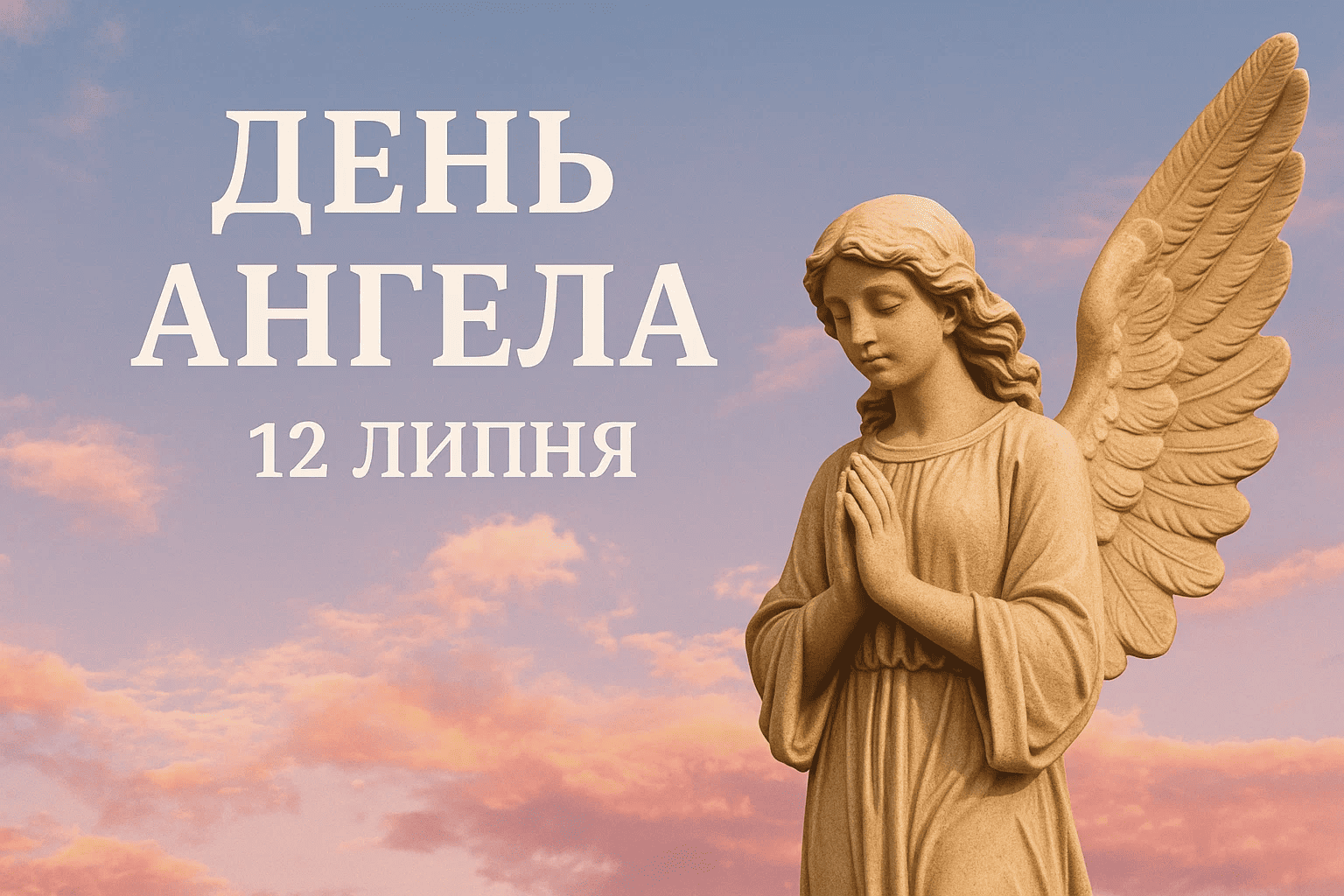 Ілюстративне фото