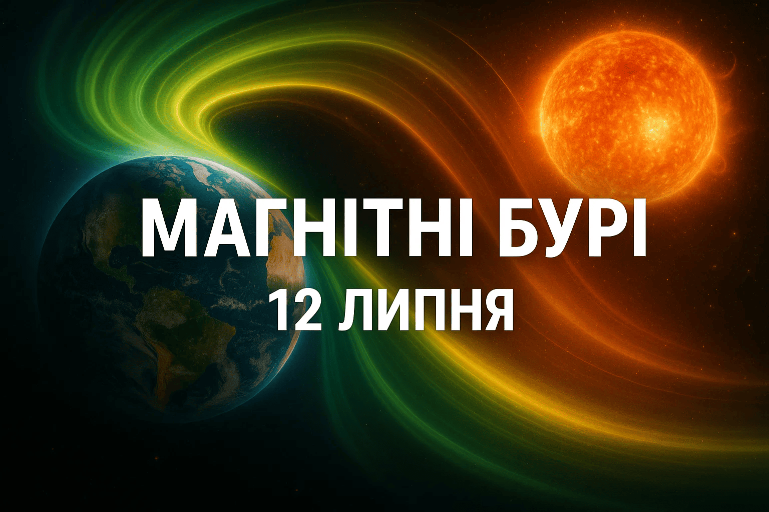 Ілюстративне фото