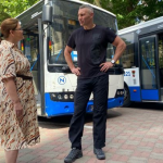 Ілюстративне фото