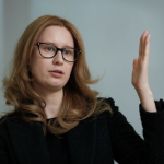 Роксолана Підласа