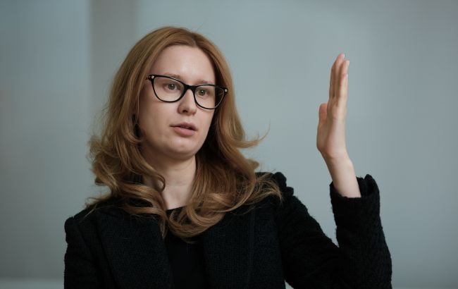 Роксолана Підласа