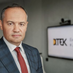 Максим Тімченко