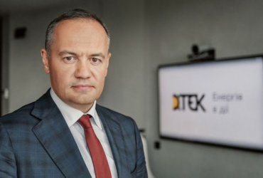 Максим Тімченко