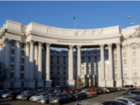 Ілюстративне фото