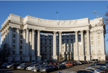Ілюстративне фото