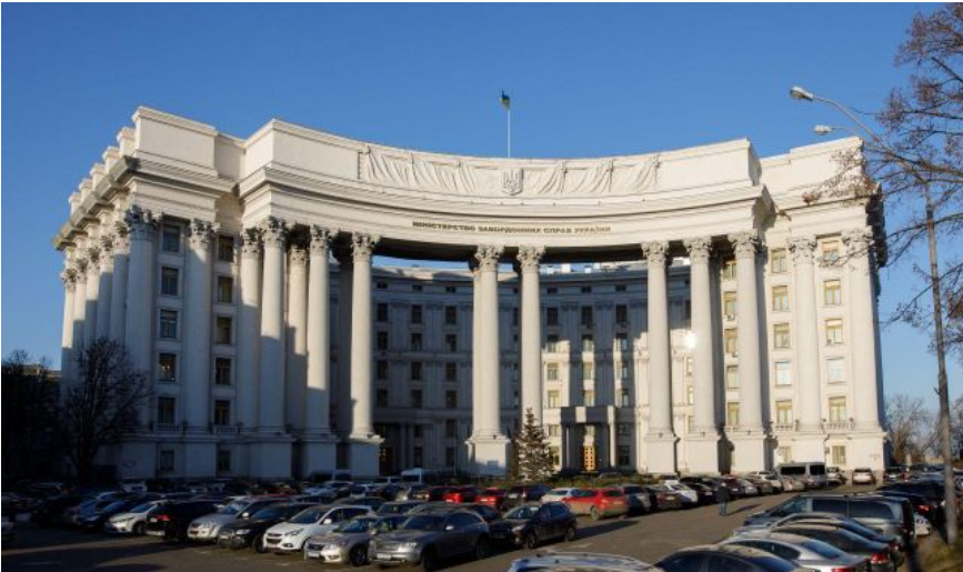 Ілюстративне фото