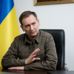 Федір Веніславський