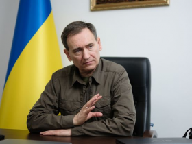Федір Веніславський