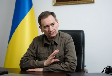 Федір Веніславський
