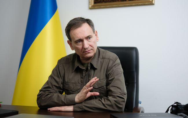 Федір Веніславський