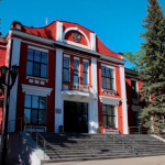 Ілюстративне фото