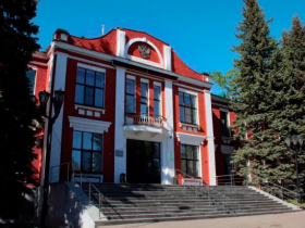 Ілюстративне фото