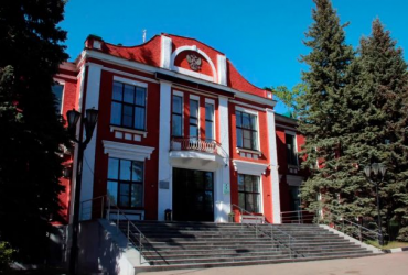Ілюстративне фото