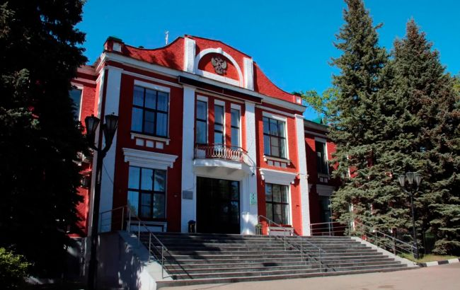 Ілюстративне фото