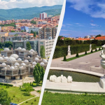 Ілюстративне фото
