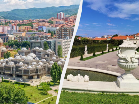 Ілюстративне фото