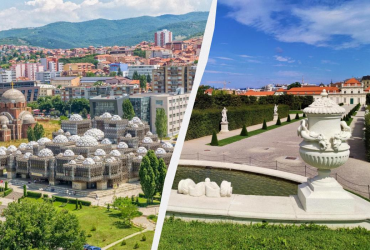 Ілюстративне фото