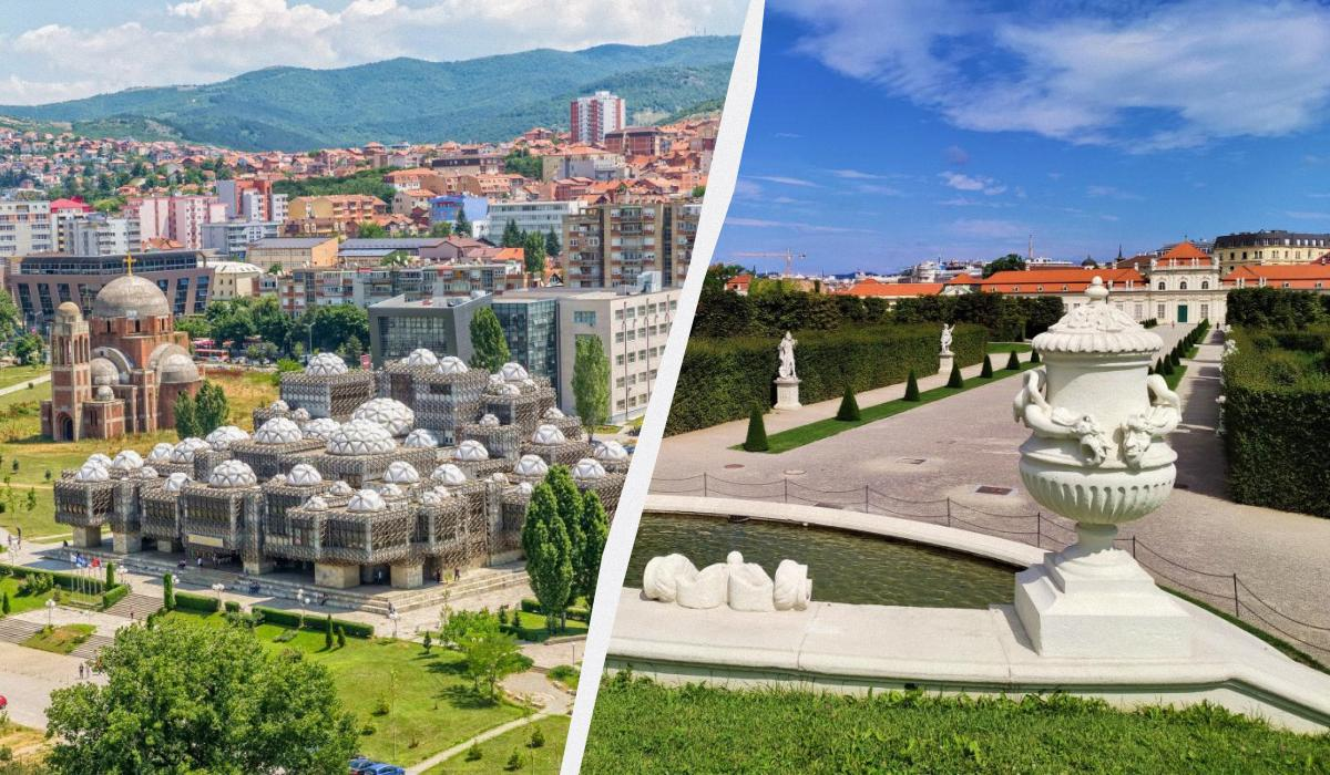 Ілюстративне фото