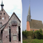 Ілюстративне фото