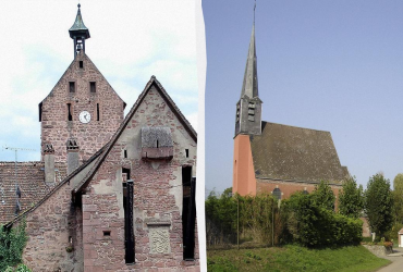 Ілюстративне фото