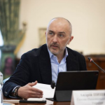 Андрій Пишний