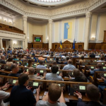 Ілюстративне фото