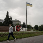 Ілюстративне фото