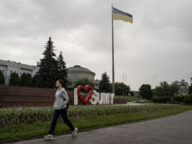 Ілюстративне фото