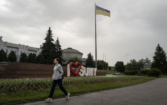 Ілюстративне фото