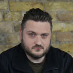 Андрій Коваленко