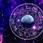 Гороскоп на 16 серпня 2025 року для всіх знаків зодіаку. Дізнайтесь, що радять зірки у сфері кохання, роботи, фінансів та здоров’я саме сьогодні.