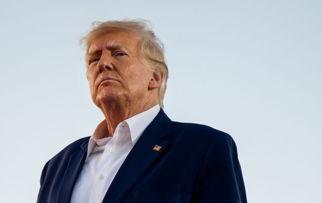 Після зустрічі з Путіним Трамп обговорив важливі питання з Зеленським та лідерами НАТО. Деталі переговорів та майбутня тристороння зустріч.